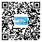 東莞橋頭鎮(zhèn)防偽標(biāo)簽設(shè)計(jì)構(gòu)思是怎樣的？