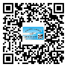 大慶市防偽標簽設計構思是怎樣的？