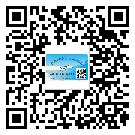 如何識(shí)別東莞黃江鎮(zhèn)不干膠標(biāo)簽？