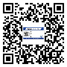 密云縣不干膠標(biāo)簽印刷時(shí)容易出現(xiàn)什么問(wèn)題？