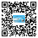 黃埔區(qū)二維碼標(biāo)簽的優(yōu)點(diǎn)和缺點(diǎn)有哪些？