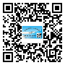 江津區(qū)關(guān)于不干膠標(biāo)簽印刷你還有哪些了解？