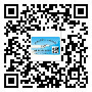 蚌埠市關(guān)于不干膠標(biāo)簽印刷你還有哪些了解？