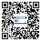 蚌埠市不干膠標(biāo)簽印刷時(shí)容易出現(xiàn)什么問題？